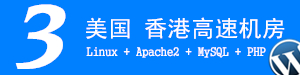 鉣ᝒॎ楟❔䝬㭠